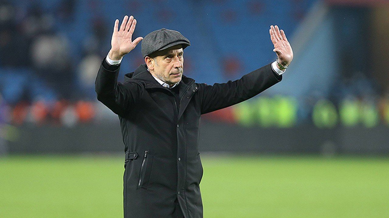 trabzonspor kapa bildirdi avcının maaşı belli oldu