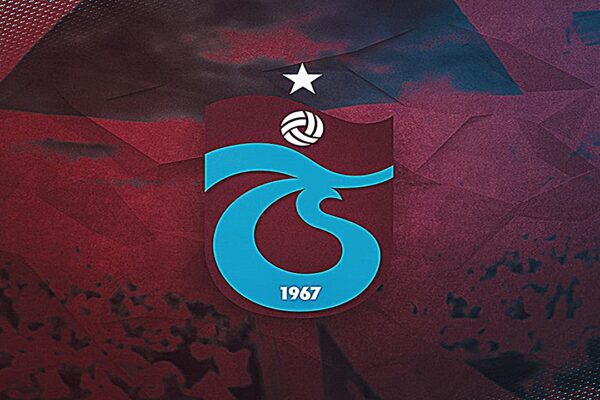 Trabzonspor Sportif Yatırım ve Futbol İşletmeciliği Borsa İstanbul’da Zirvede!