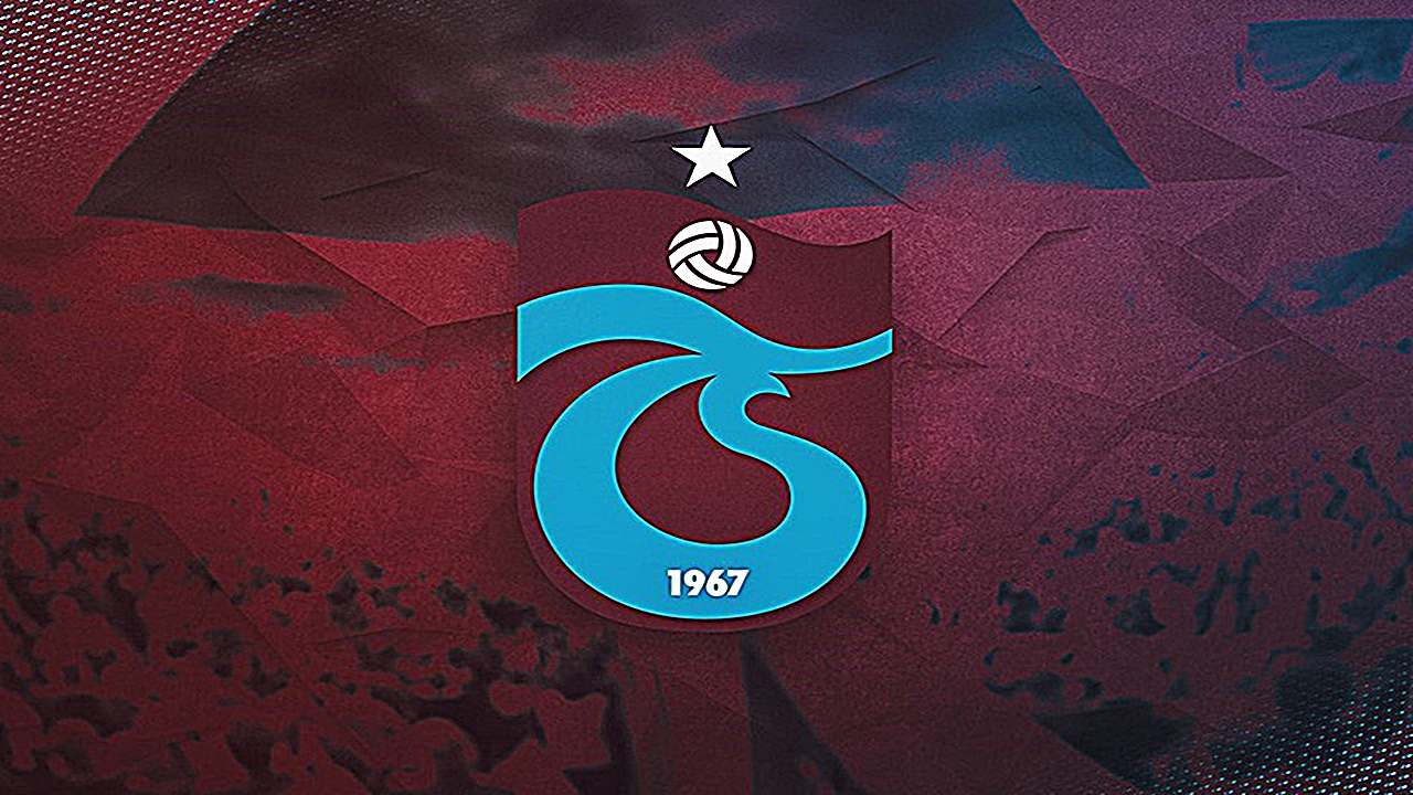 trabzonspor sportif yatırım ve futbol İşletmeciliği borsa İstanbulda zirvede