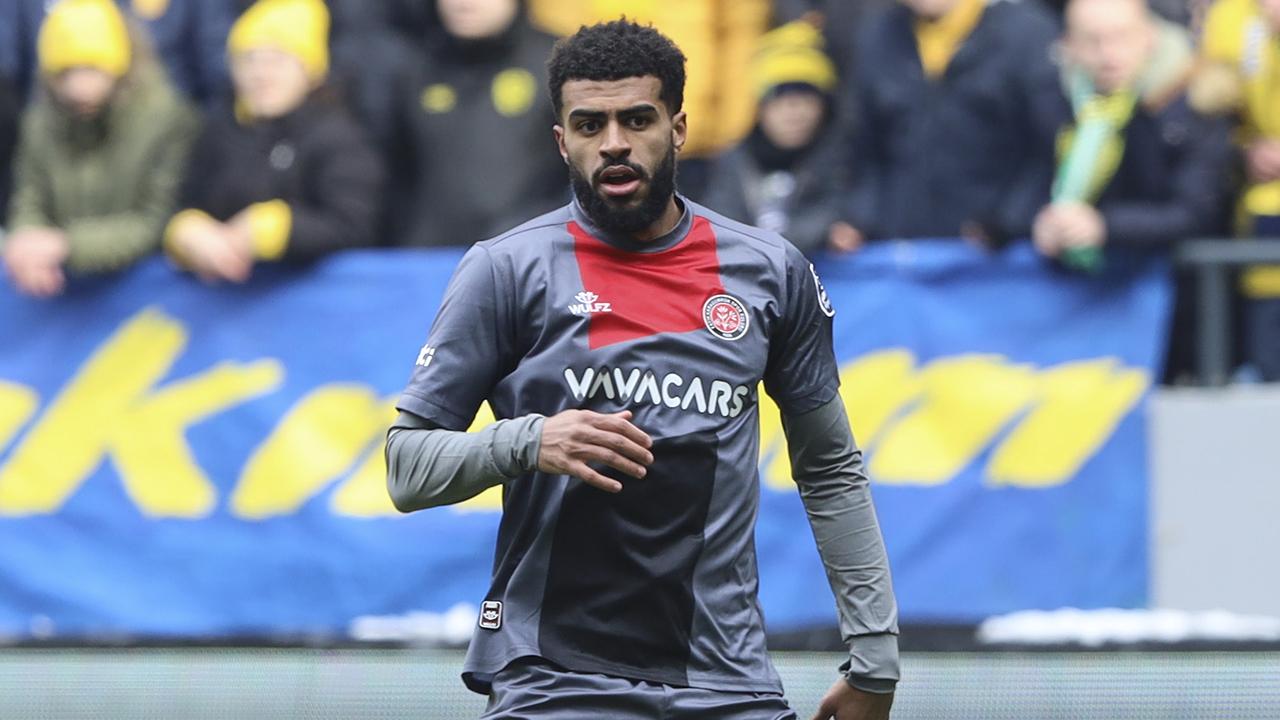 trabzonspor transferini kapa bildirdi