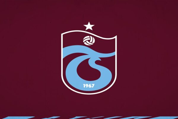 Trabzonspor’dan Sert Açıklama! Takipçisi Olacağız