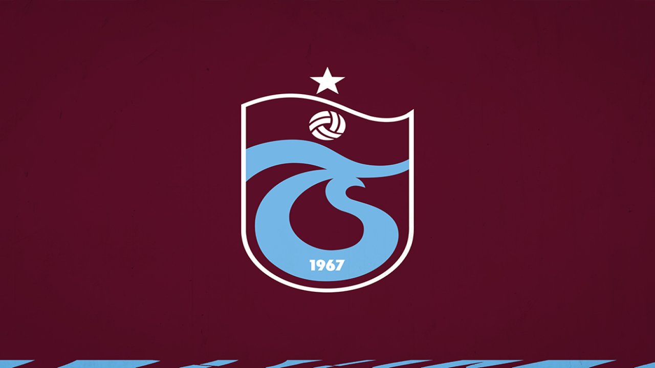 trabzonspordan sert açıklama takipçisi olacağız