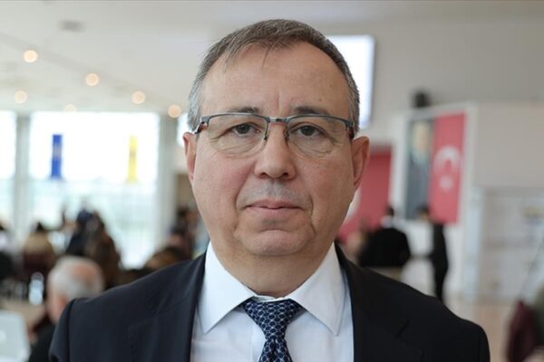 Trakya Kariyer Fuarı Edirne’de