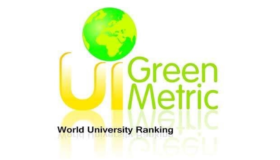 dunyanin-en-cevreci-255-universitesi-2.jpg