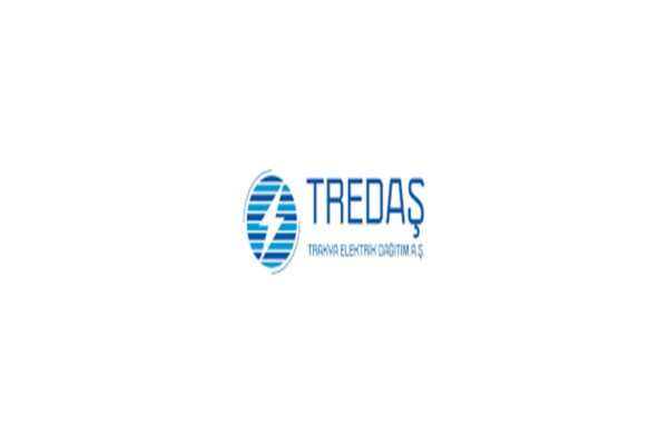 TREDAŞ Ekipleri Kar Nedeniyle Oluşan Elektrik Arızalarını Gideriyor