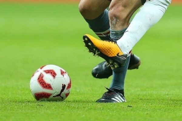 Trendyol 1. Lig 14. Hafta Yarın Oynanacak Maçlarla Başlıyor