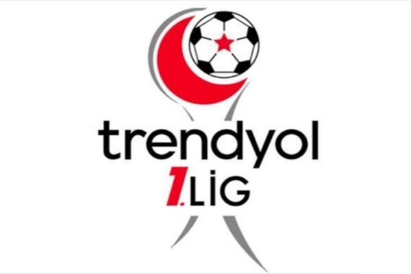 Trendyol 1. Lig’de 16. ve 17. Hafta Maçları