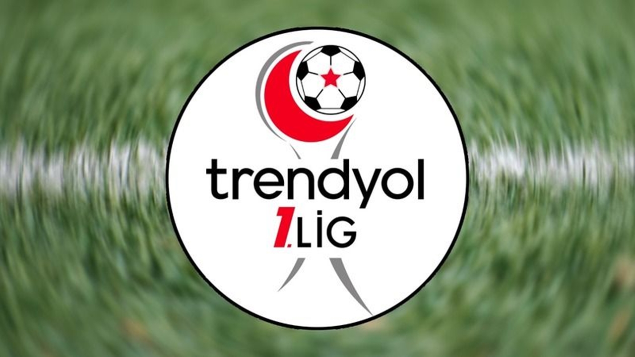 trendyol 1 ligde yabancı sayısı gelecek sezondan İtibaren düşürülecek