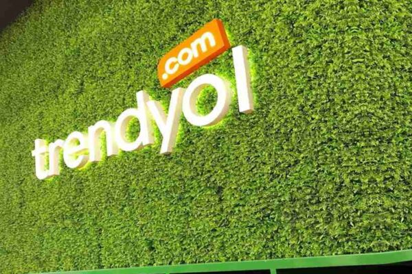 Trendyol Kampanyalarını Yurt Dışında da Başlattı
