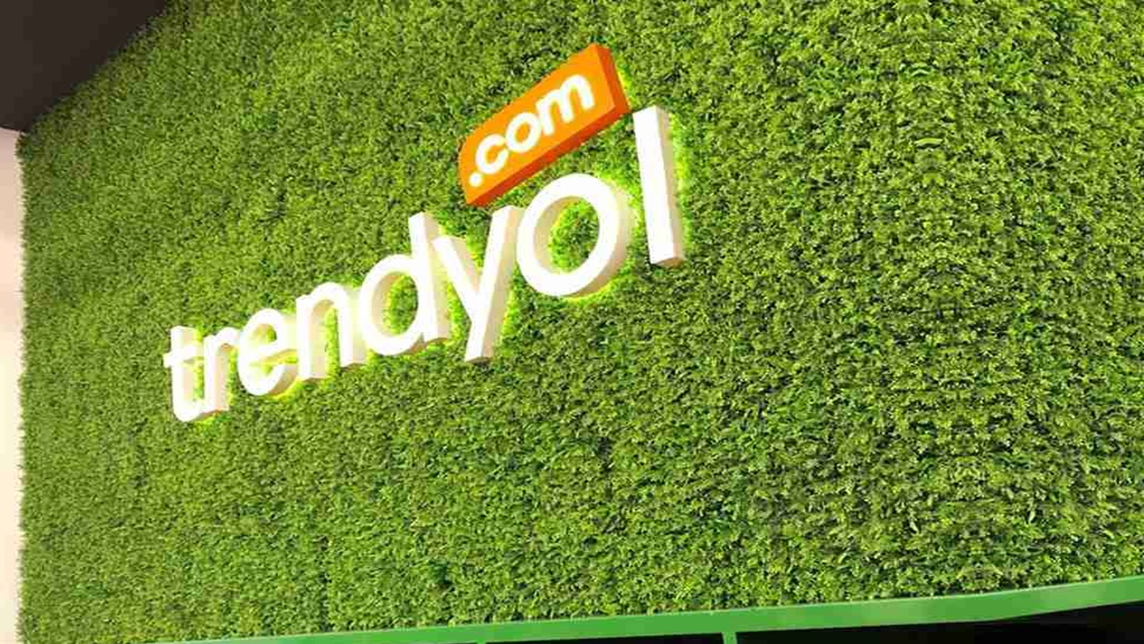 trendyol kampanyalarını yurt dışında da başlattı