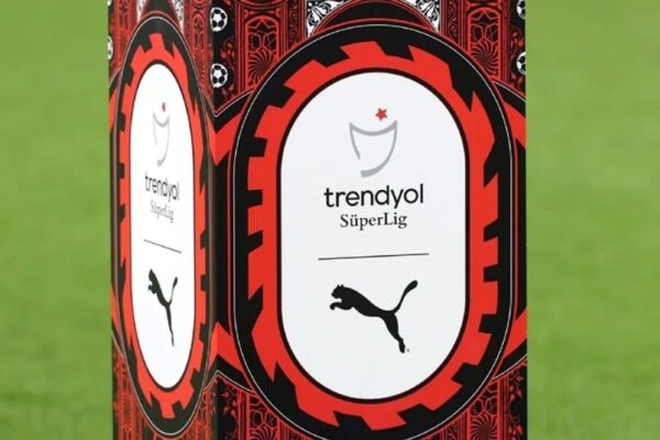 Trendyol Süper Lig’de Günün Maçları Hangisi, Hangi Maç Hangi Kanalda Yayınlanacak?
