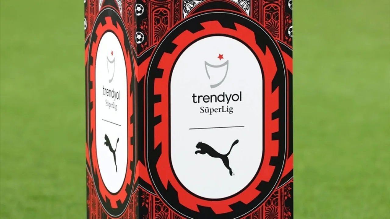 trendyol süper ligde günün maçları hangisi hangi maç hangi kanalda yayınlanacak