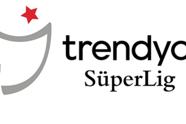 Trendyol Süper Lig’de Son Durum: Tamamlanan Karşılaşmalar Ve Puan Durumu