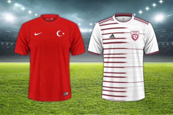 TRT 1 Canlı izle: Türkiye Letonya Türksat 4A Uydu Frekans Ayarı