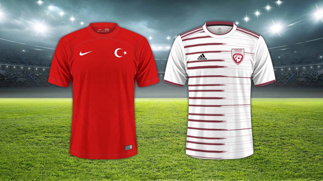 trt 1 canlı izle türkiye letonya türksat 4a uydu frekans ayarı