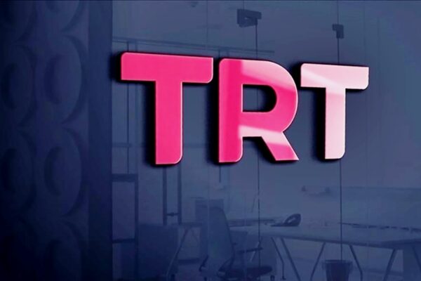“TRT’de 100. Yıl” Programında Ortak Yayın Yapılacak