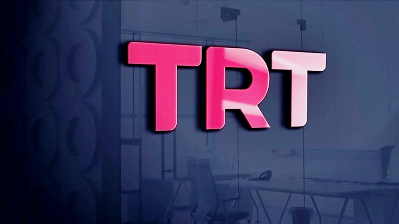 trtde 100 yıl programında ortak yayın yapılacak