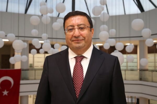 TSKB Genel Müdürü Bilgiç, Merkez Bankasının Para Politikası Kurulu Toplantı Özeti’ne Dair Açıklamalarda Bulundu