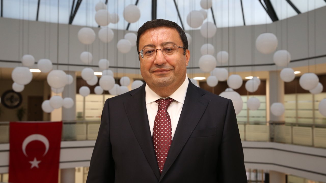 tskb genel müdürü bilgiç merkez bankasının para politikası kurulu toplantı Özetine dair açıklamalarda bulundu
