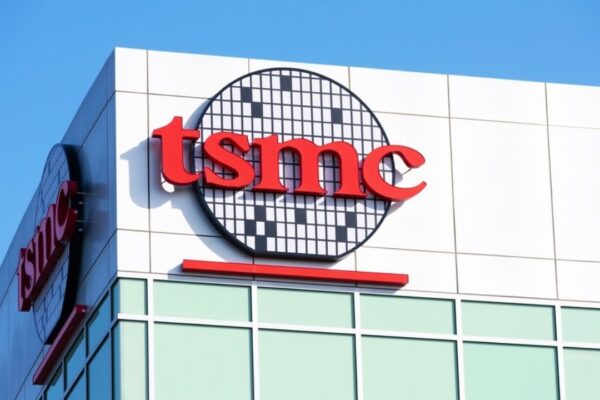 TSMC’yi Hackleyen Grup 70 Milyon Dolar Fidye Talep Etti!