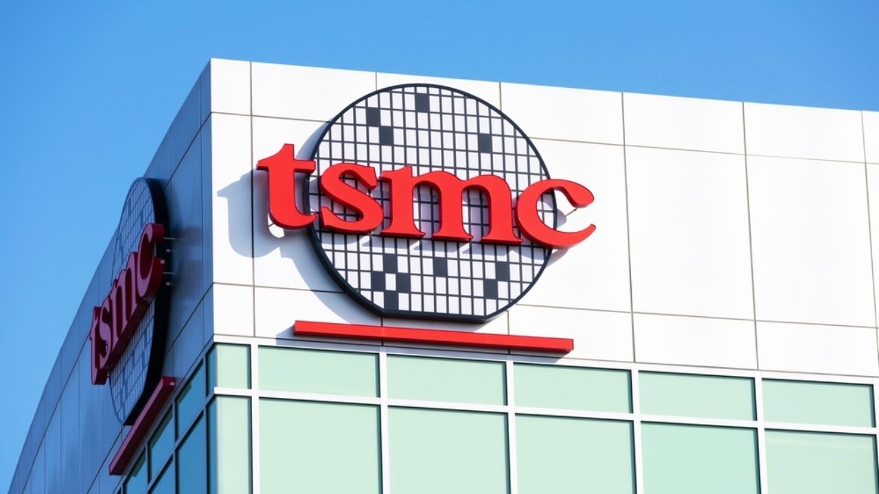 TSMCyi Hackleyen Grup 70 Milyon Dolar Fidye Talep Etti