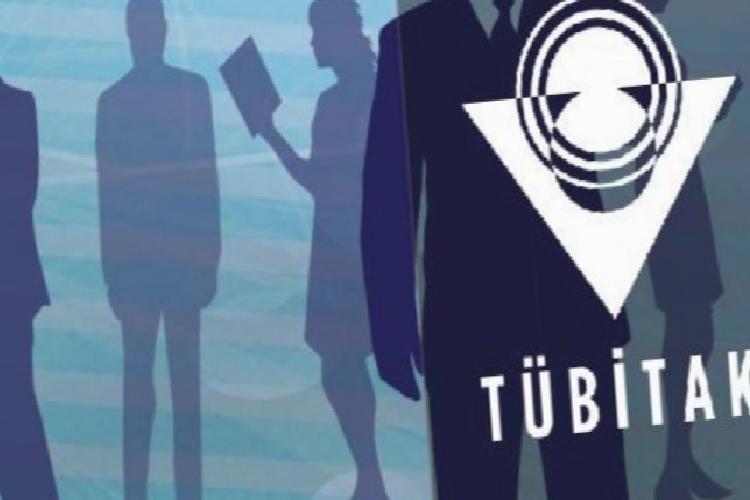 tÜbİtak desteklerinde limitler arttırıldı