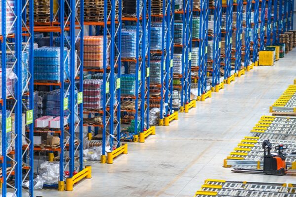 Tüketiciler Perakende Sektöründen Şikâyetçi