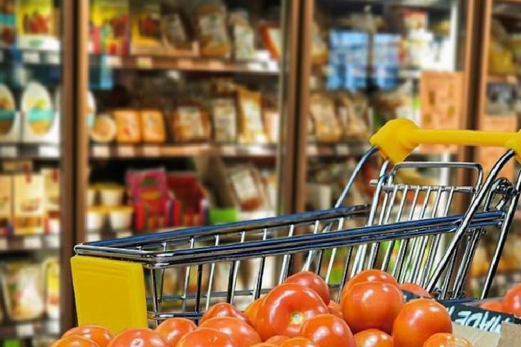 tüketicinin itimadı azaldı
