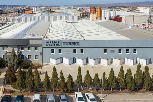 Tureks Turunç Madencilik Halka Arz İçin Talep Toplama Sürecine Geçti