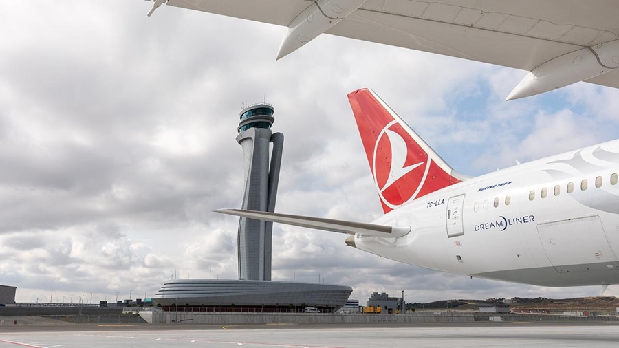 thy-tum-zamanlarin-en-cok-yolcu-sayisi-2.jpg