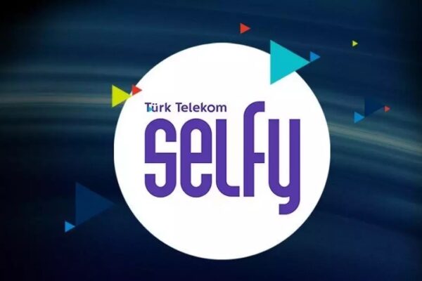 Türk Telekom Selfy Bol İnternetli Tarifelerle Gençleri Destekliyor