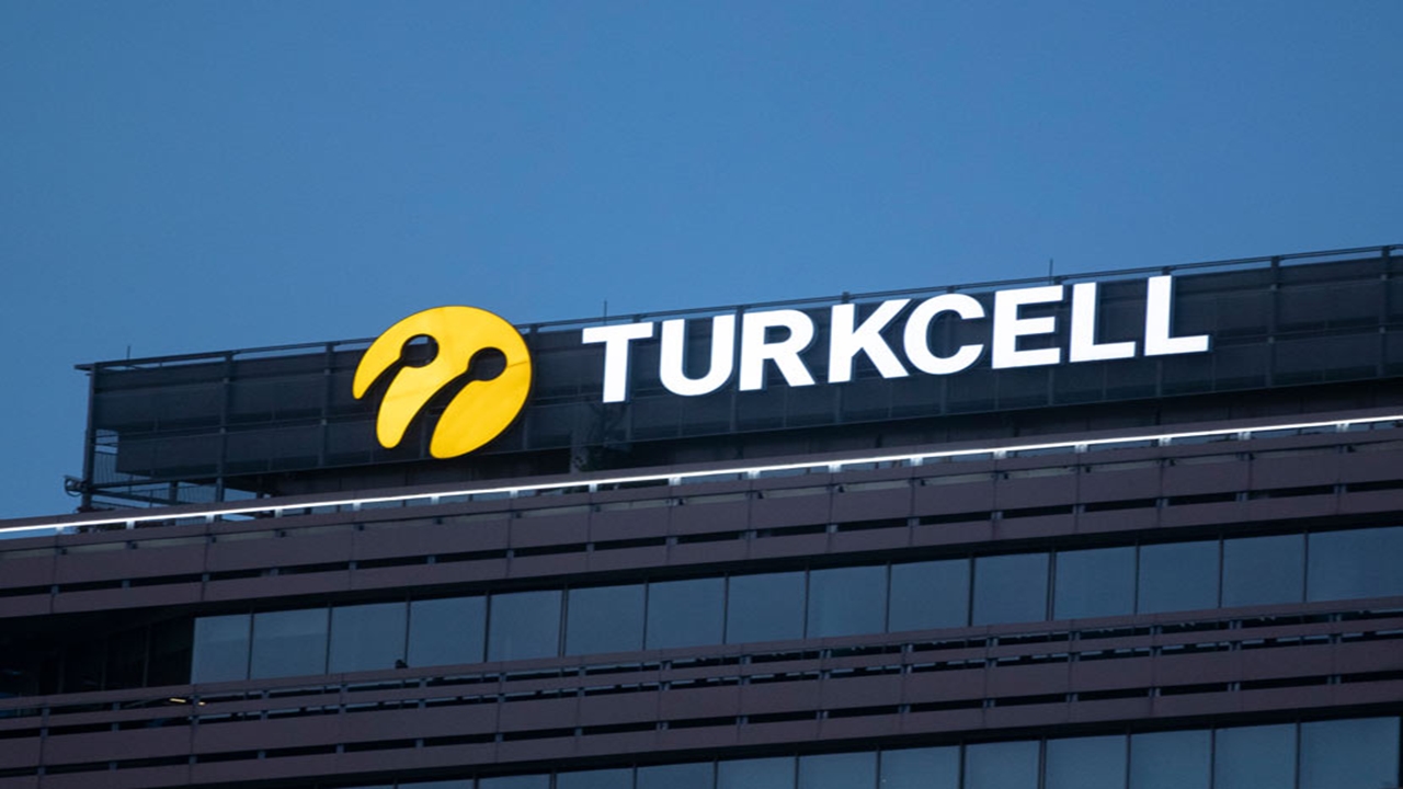 Turkcell Depremzedelere  3,5 Milyar Lira Bağış Yaptı