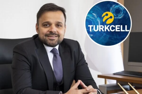 Turkcell Siber Güvenlik Meslek Lisesi İle Genç Sibercilere Yatırım Yapıyor