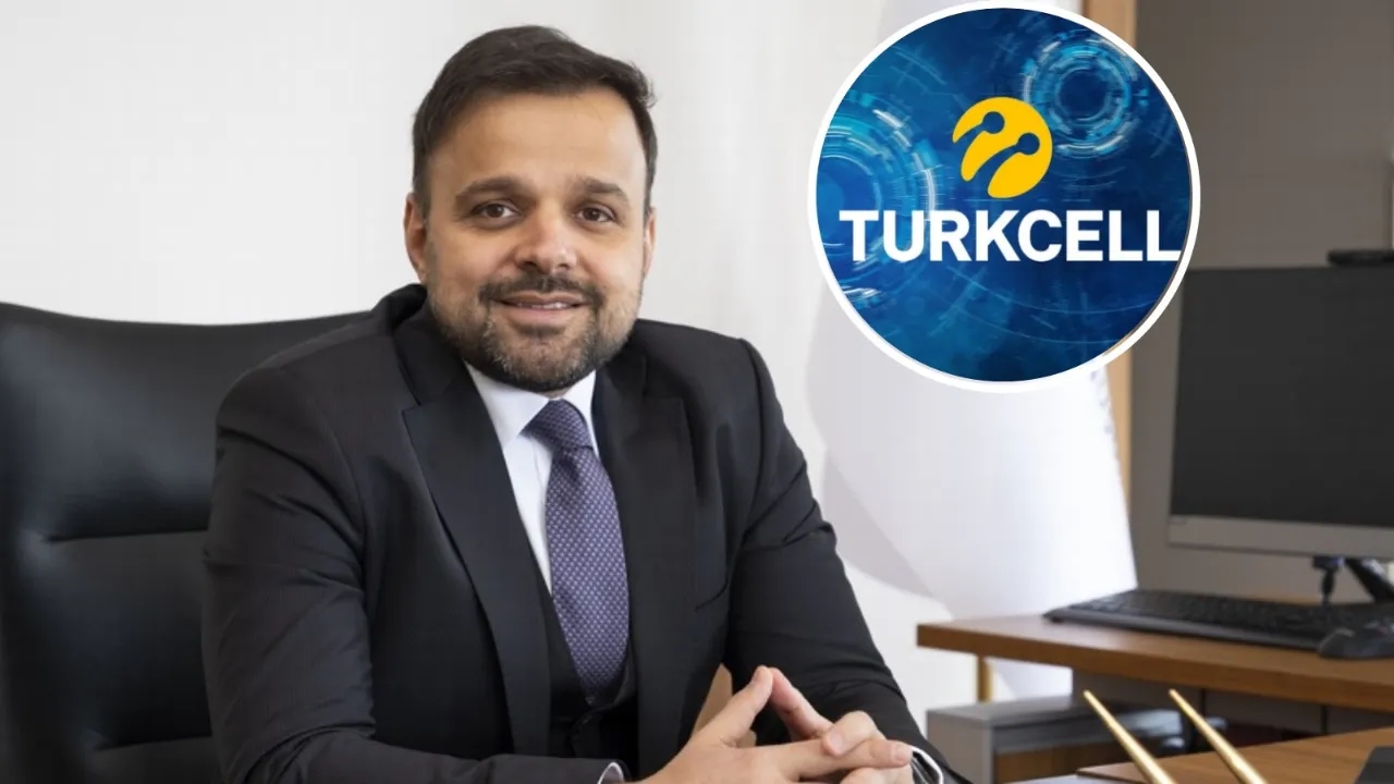 turkcell siber güvenlik meslek lisesi İle genç sibercilere yatırım yapıyor