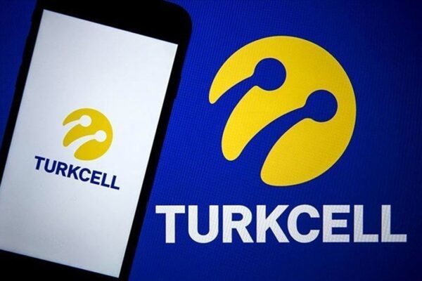 Turkcell ve NJJ Capital Arasında Hisse Devir Sözleşmesi