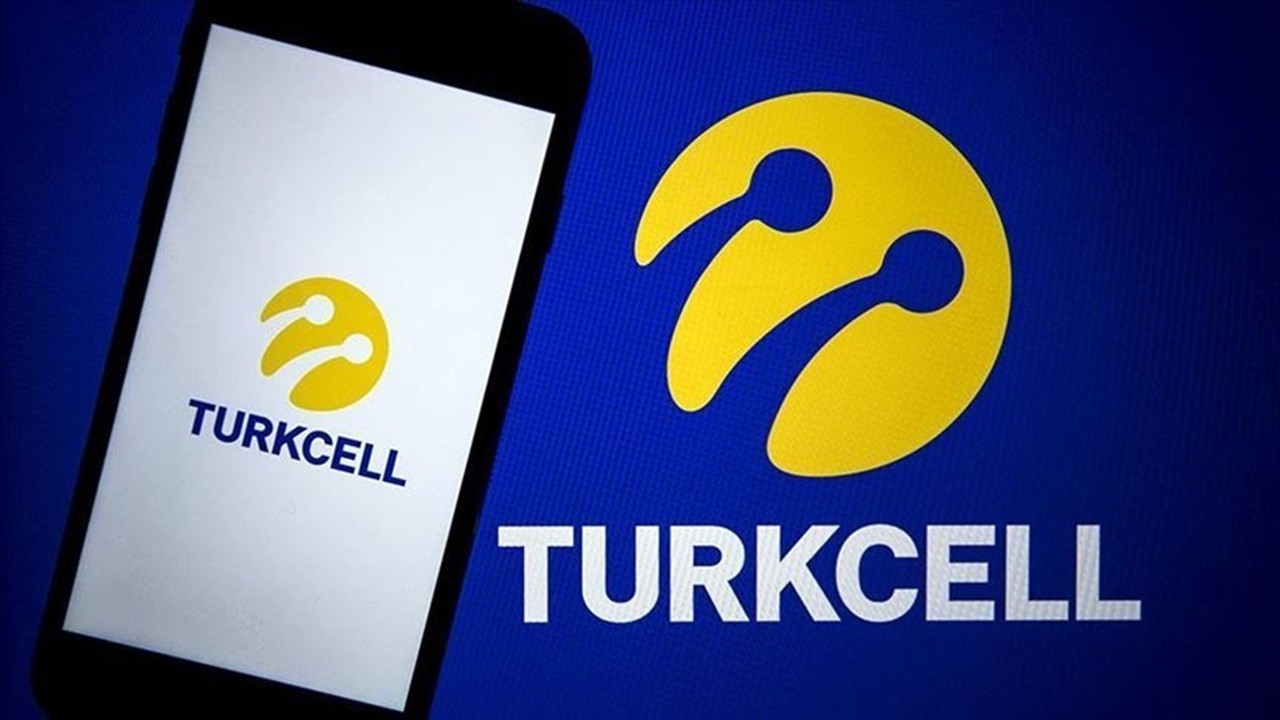 Turkcell ve NJJ Capital Arasında Hisse Devir Sözleşmesi