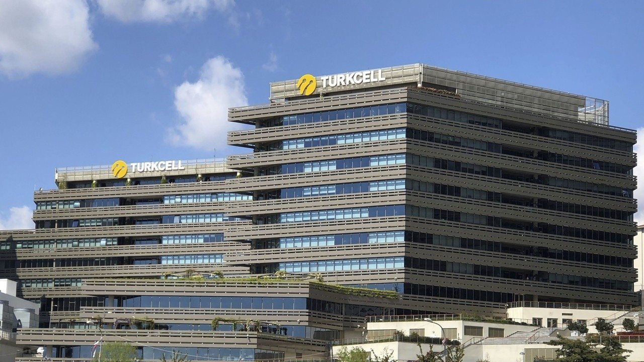 turkcell-2.jpg