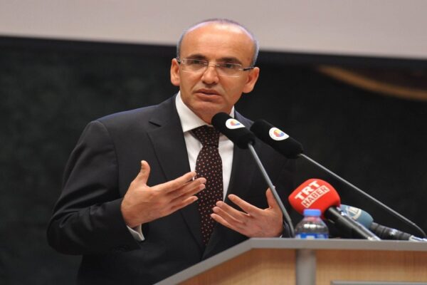 Türkiye, 2023 Uluslararası Vergi Endeksi’nde 7. Sırada!
