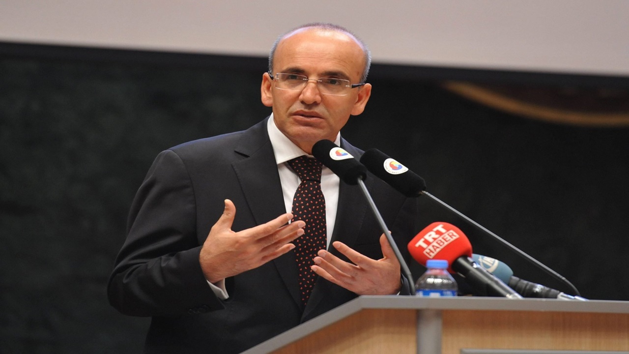 türkiye 2023 uluslararası vergi endeksinde 7 sırada