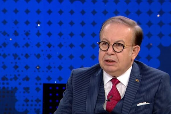 Türkiye ABD Uçak Gemisine Meydan mı Okudu? Navtex İlan Etmek Nedir?