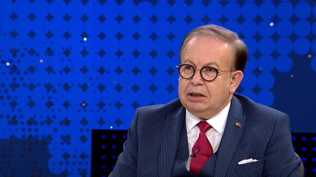 türkiye abd uçak gemisine meydan mı okudu navtex İlan etmek nedir
