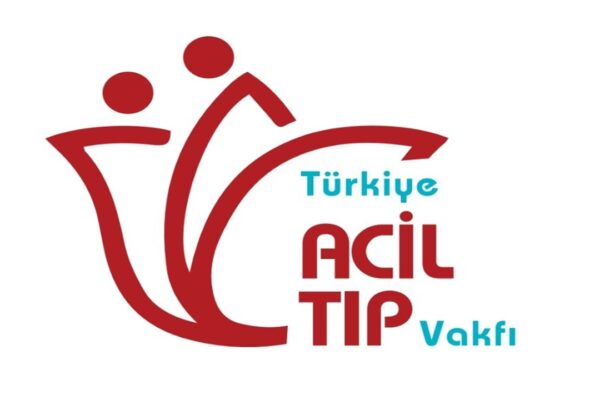 Türkiye Acil Tıp Vakfı, Meslek Gruplarına Afet Farkındalık Eğitimi Sunacak