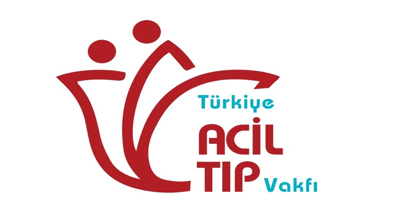 türkiye acil tıp vakfı meslek gruplarına afet farkındalık eğitimi sunacak