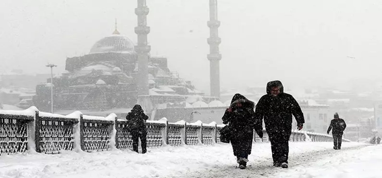 kar-geliyor2.jpg