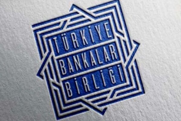 “Türkiye Bankacılık Sistemi Ödeme Sistemleri” Raporu