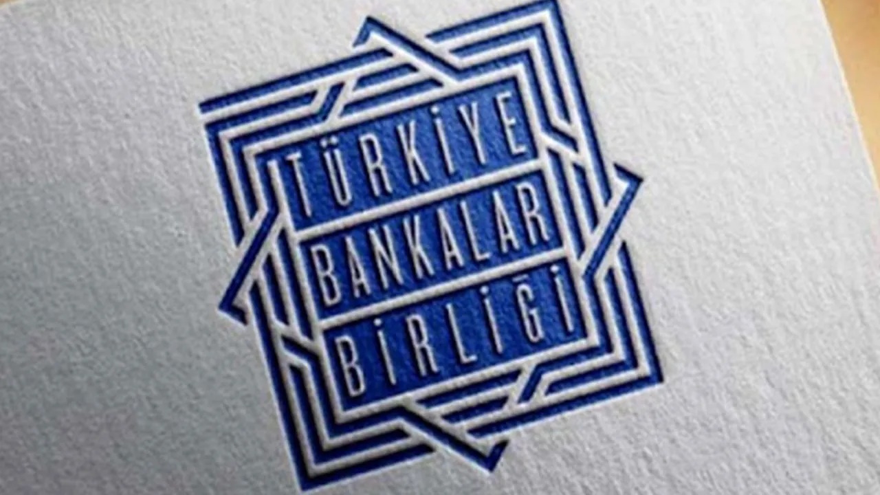 türkiye bankacılık sistemi Ödeme sistemleri raporu