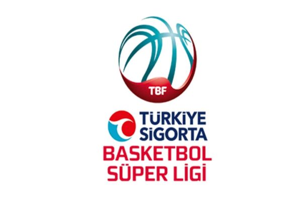 Türkiye Basketbol Ligi’nde 2023-2024 Sezonu Yarın Başlayacak