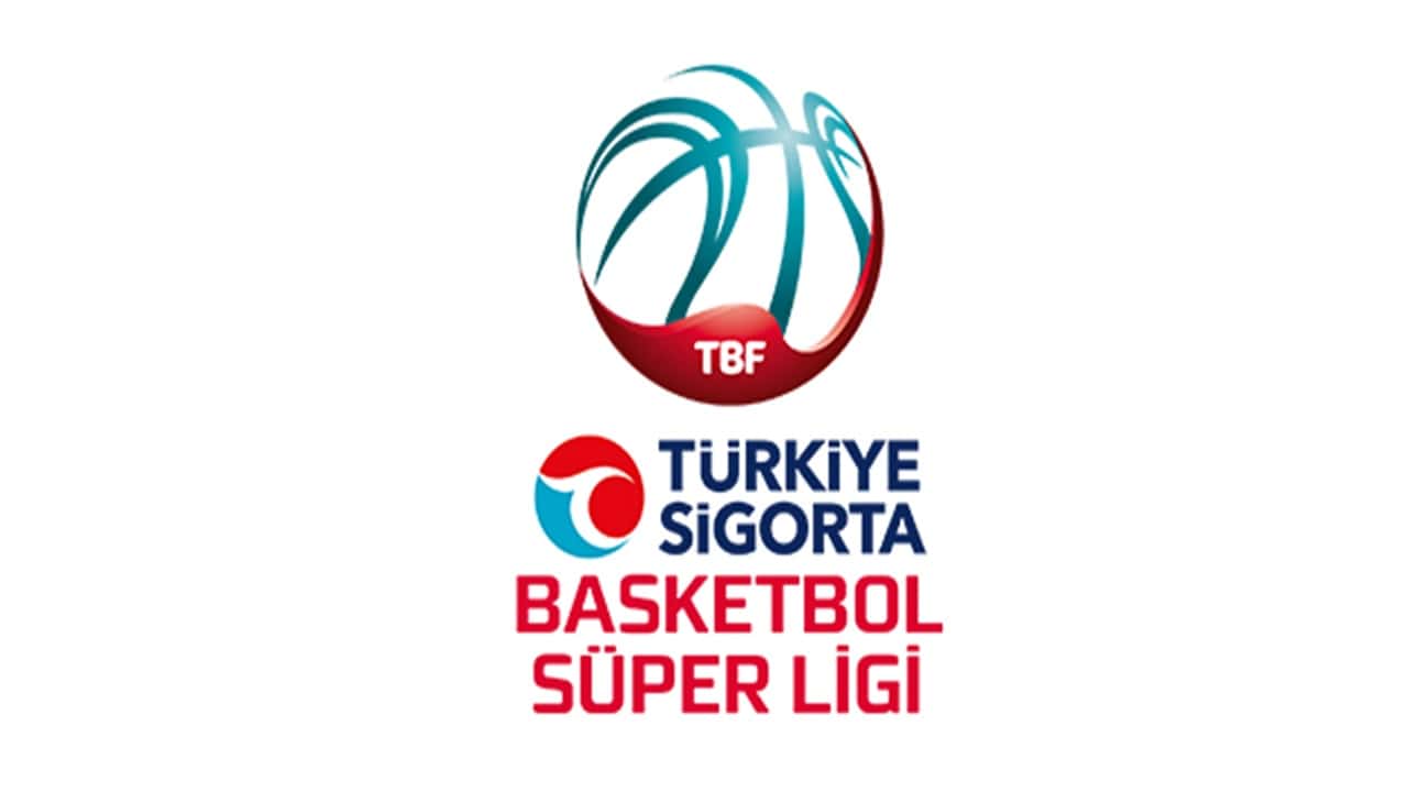 türkiye basketbol liginde 2023-2024 sezonu yarın başlayacak