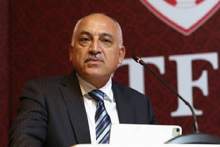 türkiye euro 2032 için aday