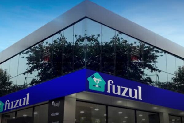 Türkiye İnovasyon Haftası’na Fuzul Ventures’da Katılıyor